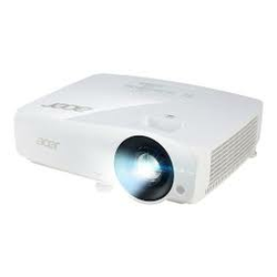 Acer P1560Bi Full HD 4000 ANSI Lumen 3D WIFI - ACER