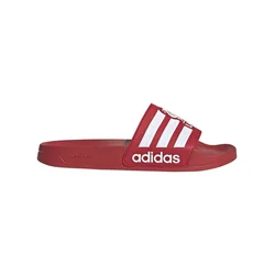 Adidas Muške papuče Adilette Shower Liverpool JS4965, Crvene