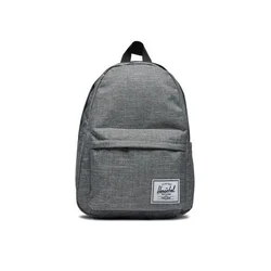 Herschel Nahrbtnik Classic™ XL Backpack 11546-00919 Siva