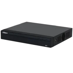 NVR snimač NVR2108HS-8P-4KS3