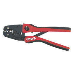 YATO YT-2251 Grip klešta