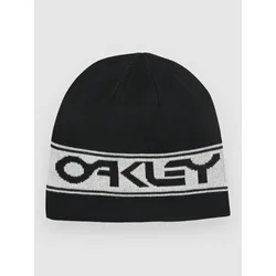 Oakley TNP Reversible Kapa blackout/white