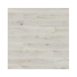 KRONO ORIGINAL Laminat 14mm 1285x157 TITAN PRESTIGE CHANTILLY OAK 5953