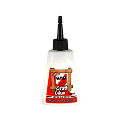 Oho Lepak za drvo 100ml ( 2584 )