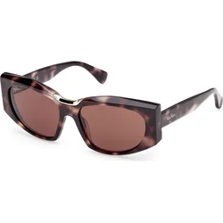 Max Mara MM0144 55E