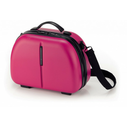 Neseser 35x28x18 cm 12l Paradise