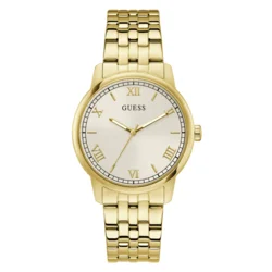 GUESS GW1053G2