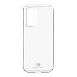Maska Teracell Skin za OnePlus 9 Pro transparent