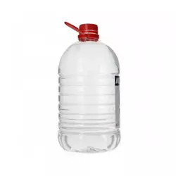 Alkohol 96% 5L