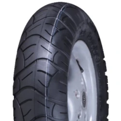 VeeRubber VRM318 ( 120/90-10 TL 57L )