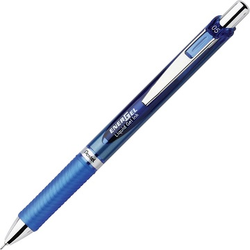 SVINČNIK PENTEL ENERGEL BLN75 0,5 MODER