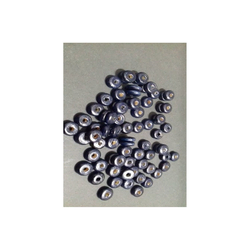 Drvena perla disk teget