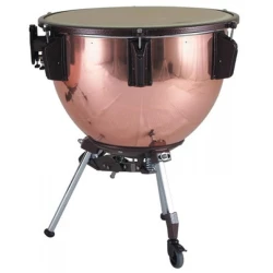 Timpani ( Pavke) Adams 66cm 2PAUNKG26D German
