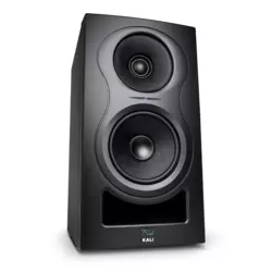 Kali Audio IN-8 V2 | 8 - Studijski Monitor