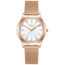 RUČNI SAT LEE COOPER LC08156.420