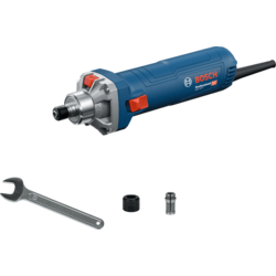 BOSCH PLAVI ALAT GGS 30 S brusilica ravna-čeona, 06012B5120