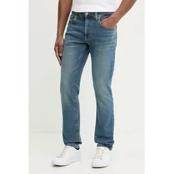 Kavbojke Tommy Jeans