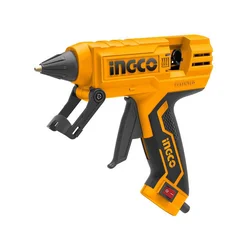 INGCO Pištolj za lepljnje GG308