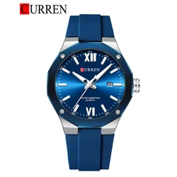 Curren muški sat 8465
