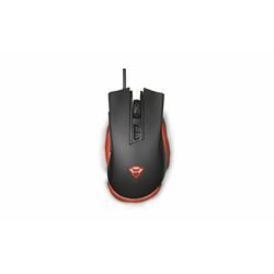 TRUST GXT121 FELOX+ GAMING MIďż˝ (25603)