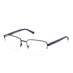 Timberland TB1818 091