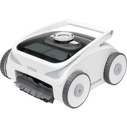 Intex automatski čistač bazena ZX500R ( 28624 )