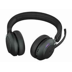 JABRA Evolve2 65 Link380a MS Stereo