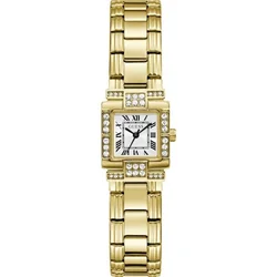 Guess Taylor GW1157L2