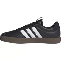Adidas Muške patike Vl court, Crne