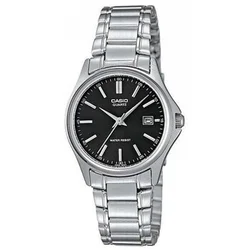 Casio ty15210 pisana