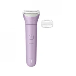 EPILATOR BRL114/00 PHILIPS