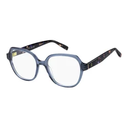 Tommy Hilfiger TH2401 PJP