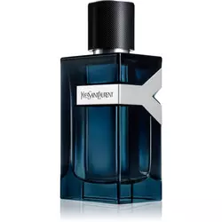 EDP za muškarce Yves Saint Laurent Y Intense 100ml