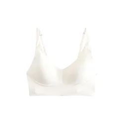 Next Nedrček Forever Comfort kremna