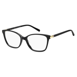 Tommy Hilfiger Naočare TH 2354 807