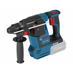 Bosch Kombinovani komplet 0615990N1X