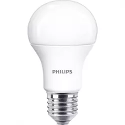 PHILIPS sijalica PS563  LED, Toplo bela, A+, 11 W