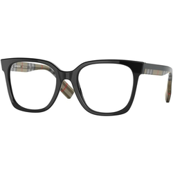 Burberry Evelyn Naočare BE 2347 3942