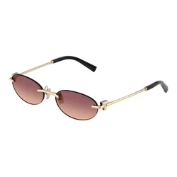 Tiffany & Co. TF3119D 62408D