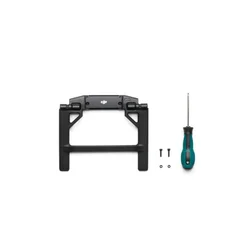 Dji rc plus 2 sub2g sdr module ( cp.En.00000678.01 )