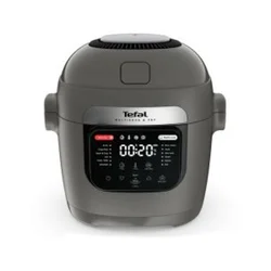TEFAL MULTICOOKER MY731B