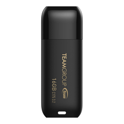 TeamGroup C175 USB 3.2 memorijski stick, 16 GB