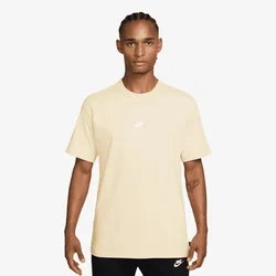 Nike Majica M NSW TEE LSE PREM ESS SUST