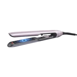PHILIPS BHS530/00 Presa za kosu, Roze