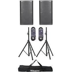 dB Technologies OPERA-12 SET