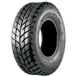 Maxxis M991 Spearz ( 21x7.00-10 TL 42N dupla oznaka 175/70-10, prednji točak )