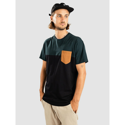Iriedaily Duck Tee - T-shirt Women's | Buy online