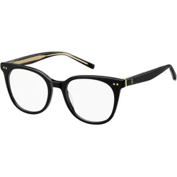 Tommy Hilfiger Naočare TH 2160 807