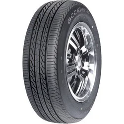 Accelera Eco Plush ( 205/60 R16 96H XL )