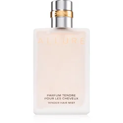 Chanel Allure parfum za lase 35 ml